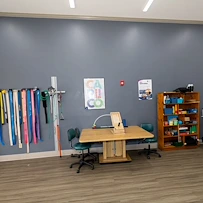 Image of Treasure Hills Healthcare & Rehabilitation Center (5)