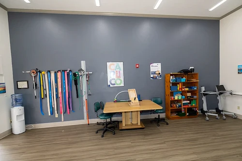 Image of Treasure Hills Healthcare & Rehabilitation Center (5)