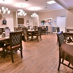 Image of Dogwood Bend (5)