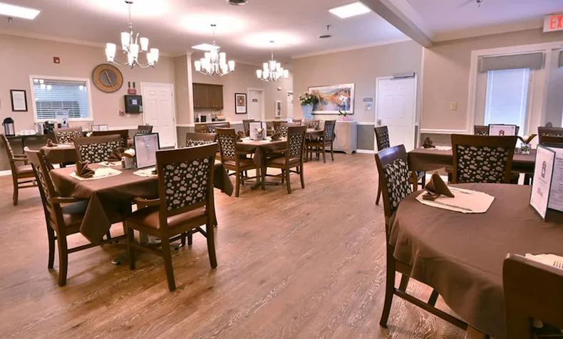 Image of Dogwood Bend (5)