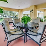 Image of Sun City Senior Living (5)