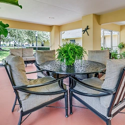 Image of Sun City Senior Living (5)