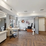 Image of Powers Ridge Senior Living (7)