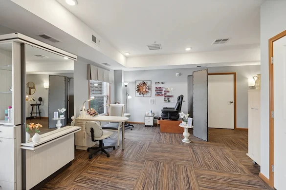 Image of Powers Ridge Senior Living (7)