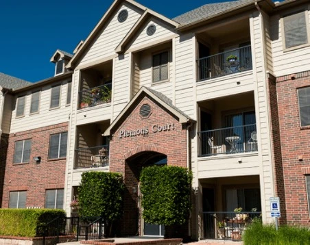 Image of Plemons Court (1)