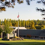 Image of Life Care Center Of Port Townsend (1)