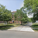 Image of Covenant Place (2)