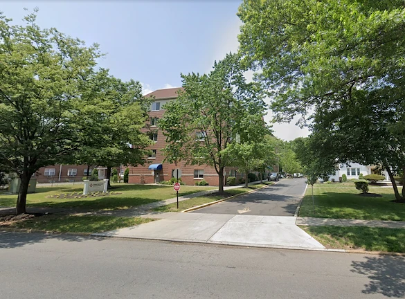 Image of Covenant Place (2)