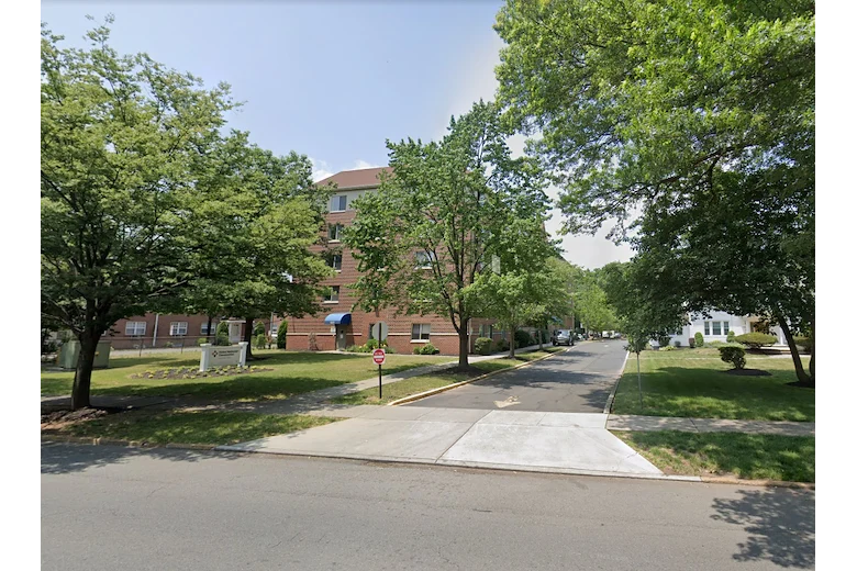 Image of Covenant Place (2)