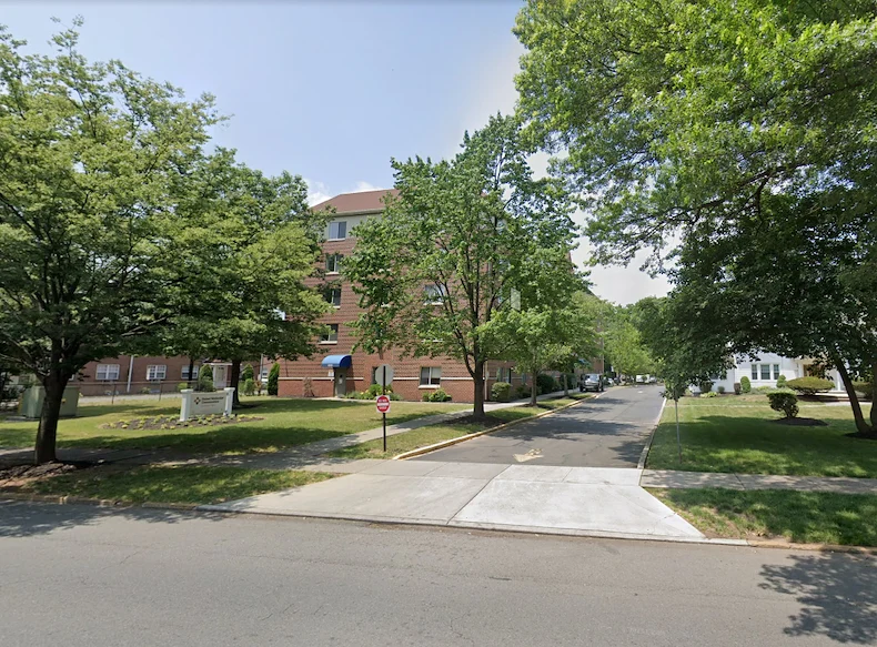 Image of Covenant Place (2)