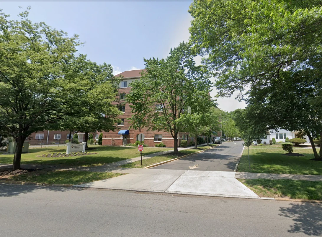 Image of Covenant Place (2)