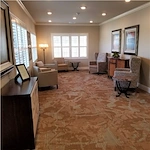 Image of Villa At Blue Ridge, The (5)