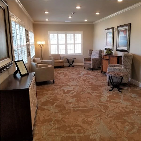 Image of Villa At Blue Ridge, The (5)