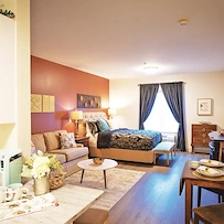 Image of The Echelon Assisted Living (5)