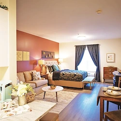 Image of The Echelon Assisted Living (5)
