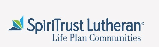 Spiritrust Lutheran Home Care & Hospice's Logo