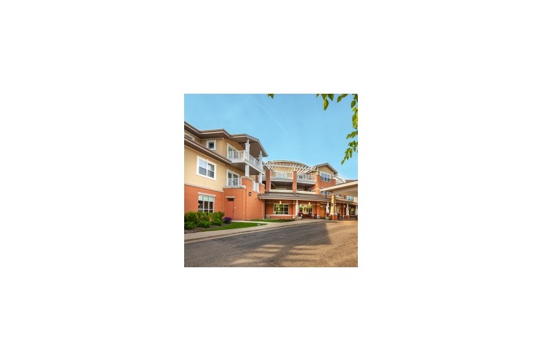 Image of Covenant Village of Northbrook Assisted Living (2)