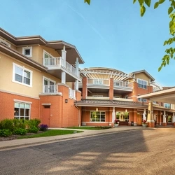 Image of Covenant Village of Northbrook Assisted Living (2)