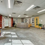 Image of Edenbrook Of St Cloud (7)