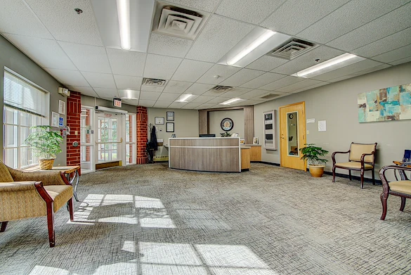 Image of Edenbrook Of St Cloud (7)