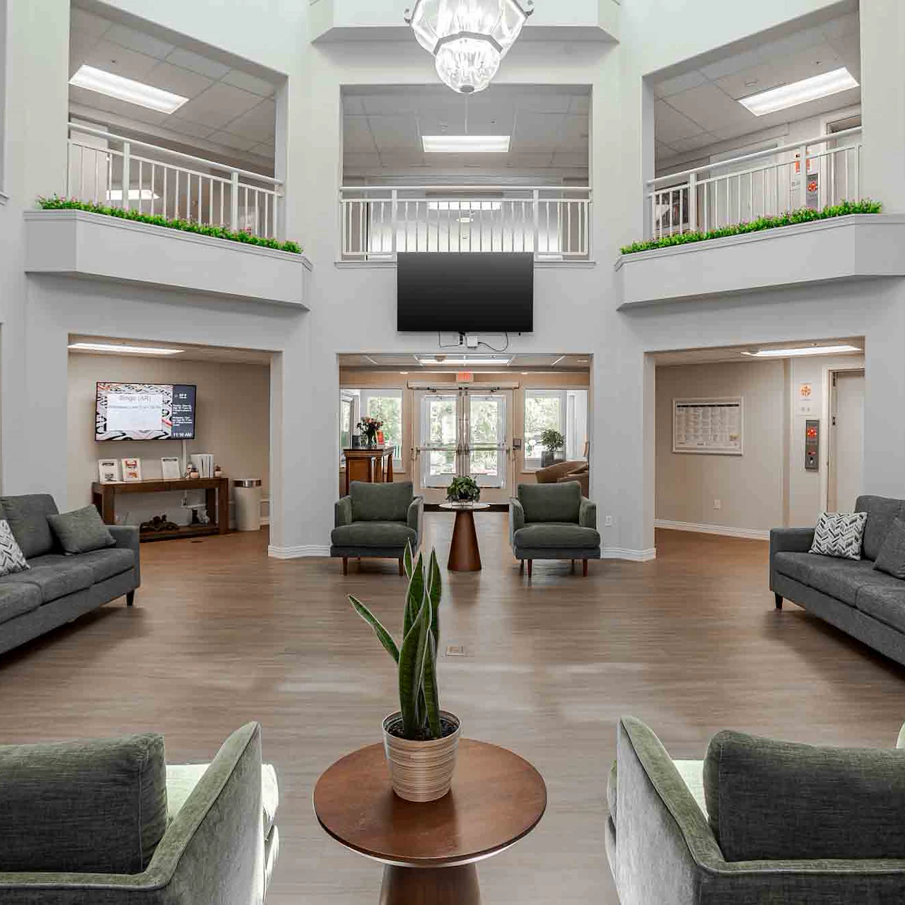 Image of Truewood by Merrill, Roseville (3)
