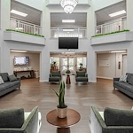 Image of Truewood by Merrill, Roseville (3)