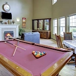 Image of Prestige Senior Living Huntington Terrace (4)