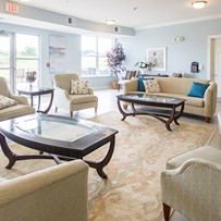Image of Thunder Ridge Senior Apartments (2)