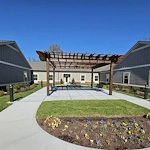 Image of Morning Pointe Senior Living of Danville Assisted Living (6)