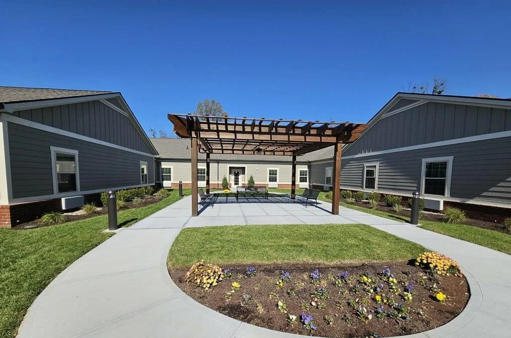 Image of Morning Pointe Senior Living of Danville Assisted Living (6)