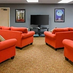 Image of Cherry Laurel - Sky Active Living (5)