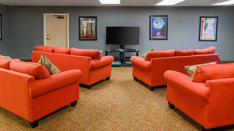 Image of Cherry Laurel - Sky Active Living (5)