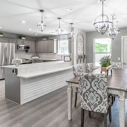 Image of Silver Leaf Denison on Crawford (2)