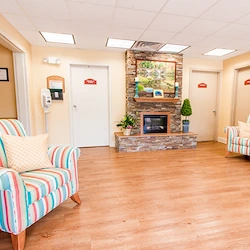 Image of Danville Centre For Health & Rehabilitation (2)