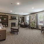 Image of Lakeview Senior Apartments (2)