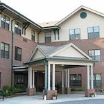 Image of EverTrue Westfield Terrace (1)