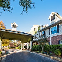 Image of Regal Pointe of East Cobb (1)