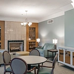 Image of Regina Health Center (3)