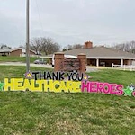 Image of Carriage Square Rehab And Healthcare Center (6)