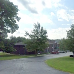 Image of Chapel House and Friendship House of Taylorsville (3)