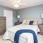 Image of Middletown Garden Homes (9)