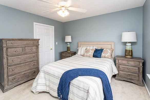 Image of Middletown Garden Homes (9)