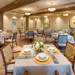 Image of Charleston Healthcare Center (5)