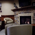 Image of The Inn At University Village (2)