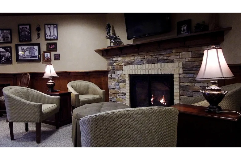 Image of The Inn At University Village (2)