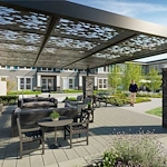 Image of The Ivy at Blue Oaks (9)