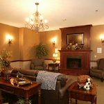 Image of St. Peters Post Acute (10)