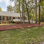 Image of Avendelle at Shepherds Vineyard (1)