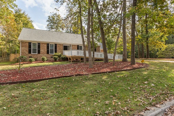 Image of Avendelle at Shepherds Vineyard (1)