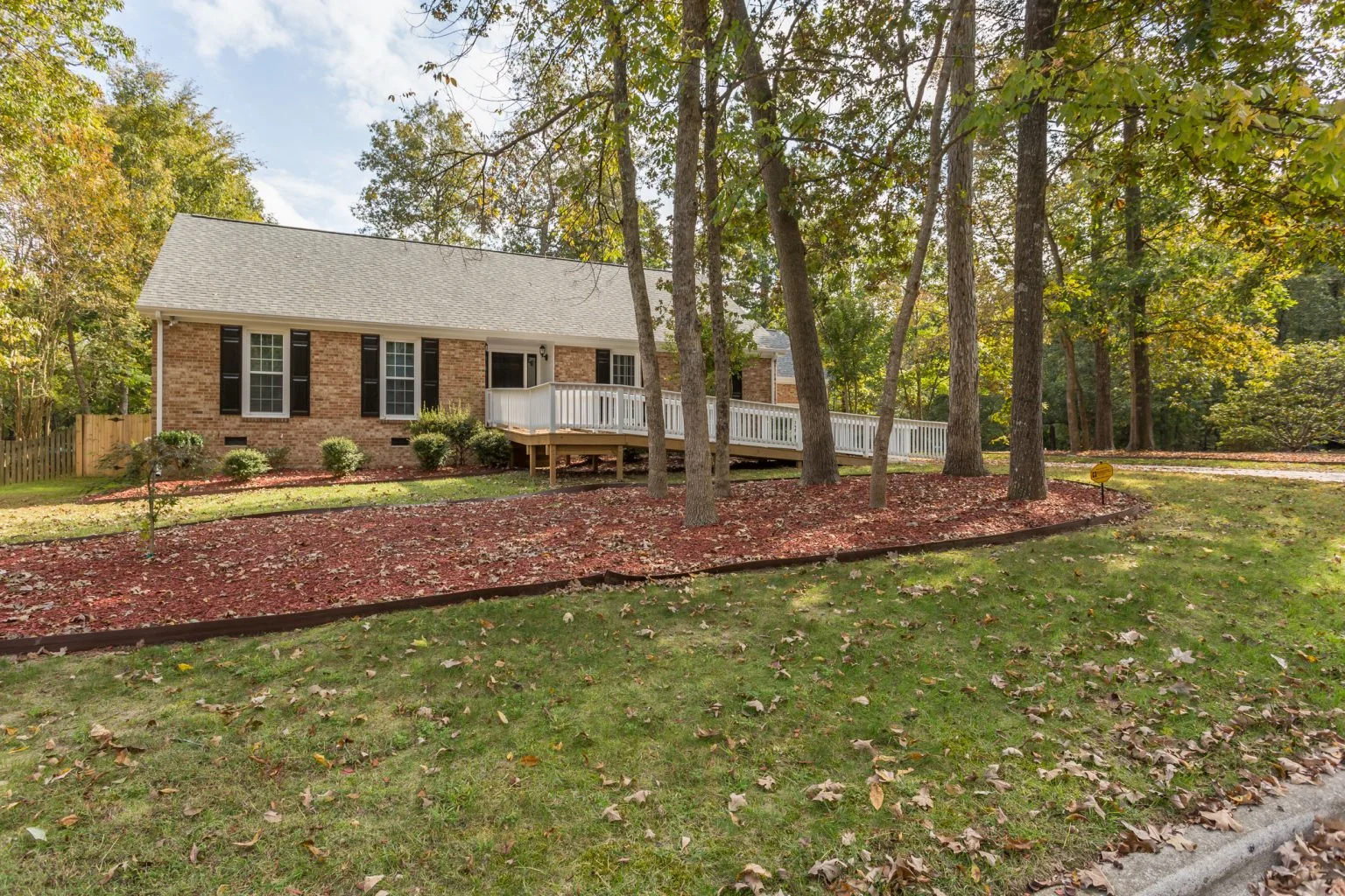 Image of Avendelle at Shepherds Vineyard (1)